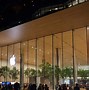 Image result for Apple Store Opening