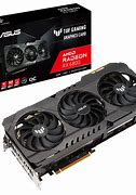 Image result for Asus Aros Graphics Card