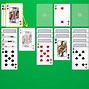 Image result for Online Solitaire Card Games