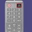 Image result for Joystick Smart TV Samsung