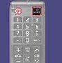 Image result for Samsung Smart TV Input Button