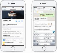 Image result for Iphonexs Whats App