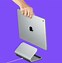 Image result for iPad Pro Charging Stand