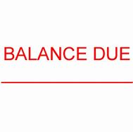 Image result for AT&T Balance Due