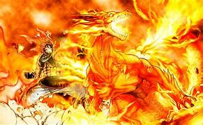 Image result for Fairy Tail Dragons