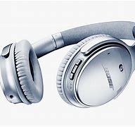 Image result for Bose Wired Earphones