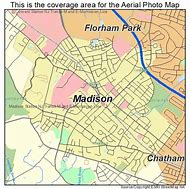 Image result for Madison New Jersey