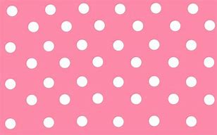 Image result for White Pink Background Cute