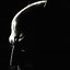 Image result for Batman Cell Phone Scene