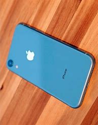 Image result for iPhone 6s Plus vs iPhone XR