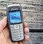 Image result for Nokia 6230I