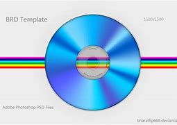 Image result for Blu-ray Disc Architecture