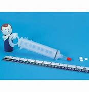 Image result for Pill Crusher