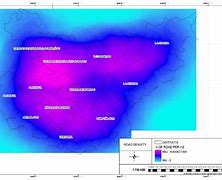 Image result for 200 Square Meters in Circumference