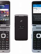 Image result for Flip Phones without Camera