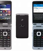 Image result for Flip Cell Phones 2019