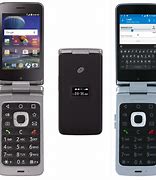 Image result for Tiny 5G Phones