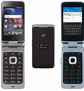 Image result for Basic Flip Phones for Seniors