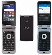 Image result for TracFone iPhone 11 64GB