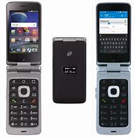 Image result for Phone with Fashion On the Screen