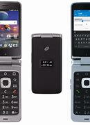 Image result for Walmart Flip Phones