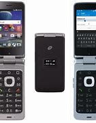 Image result for Phone That Bends and Doesn't Break