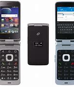 Image result for Best Flip Cell Phones