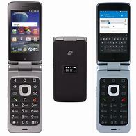 Image result for TracFone Flip Phones 5G