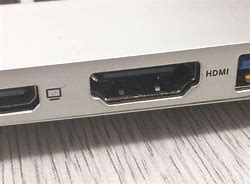 Image result for System Unit HDMI Laptop
