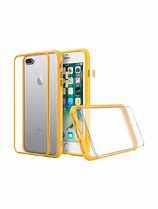 Image result for iPhone 7 Plus Transparent