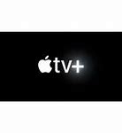 Image result for Macinlic Apple TV