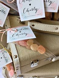Image result for Mariage Invités