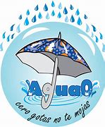 Image result for agua0�