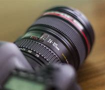 Image result for Lens for iPhone 50Mm