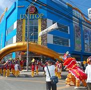 Image result for Unitop Naga City