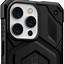 Image result for BMW iPhone 14 Pro Case