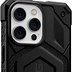 Image result for iPhone 15 Pro MX Case