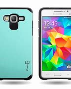Image result for Samsung Galaxy Grand Prime 4
