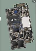 Image result for iPhone 11 Logic Board R