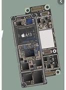 Image result for iPhone 11 Logic Board Ports