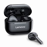 Image result for Lenovo Pro Earbuds
