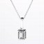 Image result for Big Diamond Necklace