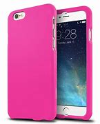 Image result for pink iphone 6 plus case