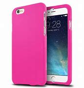 Image result for iPhone 6 Phones Case Black Pink