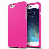 Image result for Pink iPhone 6 Plus Phone Cases Amazon