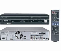 Image result for Panasonic DVD Recorder DWT 925