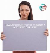 Image result for How Much Does It Cost to Make a Skin Board