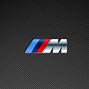 Image result for BMW M Logo 1080P
