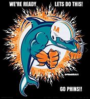 Image result for Miami Dolphins Meme Logo