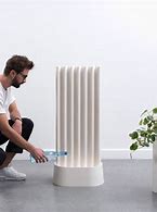 Image result for Non-Electric Humidifier